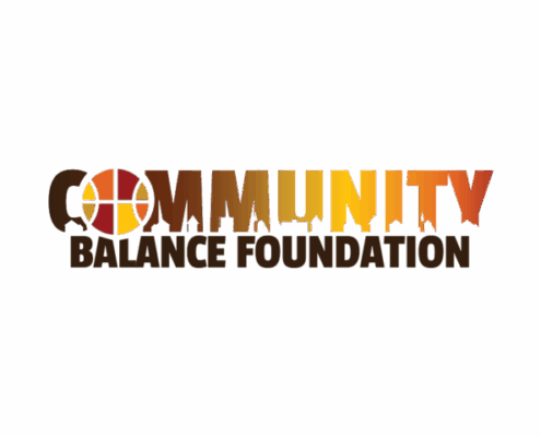 Community Balance Foundation