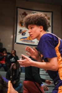 Jayden Hodge 